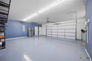 2520 Meadow Lark Dr, Killeen, TX 76542 - Photo 31