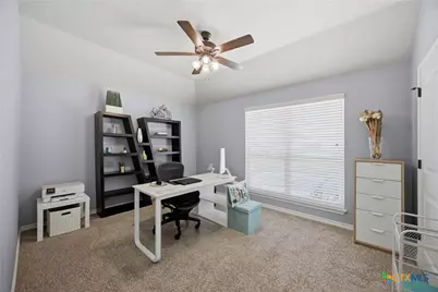 2520 Meadow Lark Drive, Killeen, TX 76542 - Photo 25