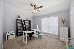 2520 Meadow Lark Dr, Killeen, TX 76542 - Photo 25