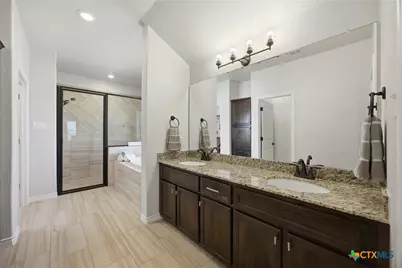 2520 Meadow Lark Drive, Killeen, TX 76542 - Photo 19