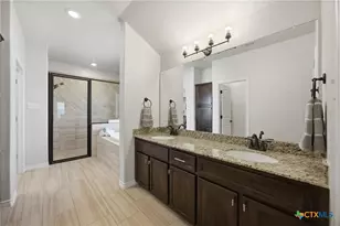 2520 Meadow Lark Dr, Killeen, TX 76542 - Photo 19