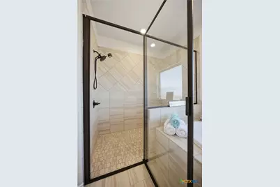 2520 Meadow Lark Drive, Killeen, TX 76542 - Photo 21