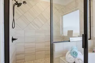 2520 Meadow Lark Dr, Killeen, TX 76542 - Photo 21