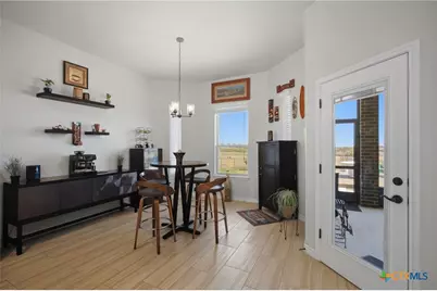 2520 Meadow Lark Drive, Killeen, TX 76542 - Photo 15