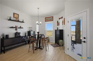 2520 Meadow Lark Dr, Killeen, TX 76542 - Photo 15