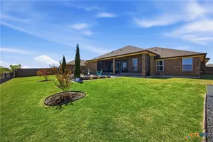 2520 Meadow Lark Dr, Killeen, TX 76542 - Photo 39