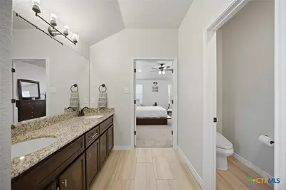 2520 Meadow Lark Drive, Killeen, TX 76542 - Photo 23