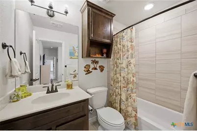 2520 Meadow Lark Drive, Killeen, TX 76542 - Photo 29