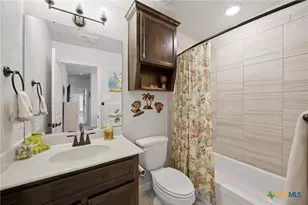 2520 Meadow Lark Dr, Killeen, TX 76542 - Photo 29