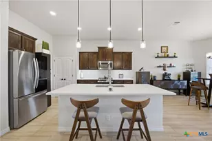 2520 Meadow Lark Dr, Killeen, TX 76542 - Photo 11