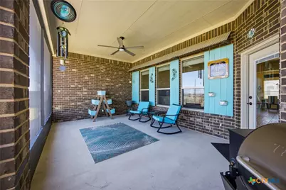 2520 Meadow Lark Drive, Killeen, TX 76542 - Photo 35