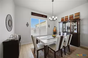 2520 Meadow Lark Dr, Killeen, TX 76542 - Photo 7