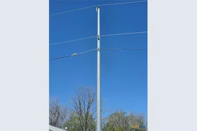 941 Matamoros Street, Seguin, TX 78155 - Photo 5