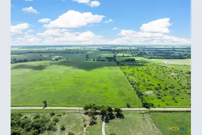 Tbd County Road 140, Cameron, TX 76520 - Photo 1