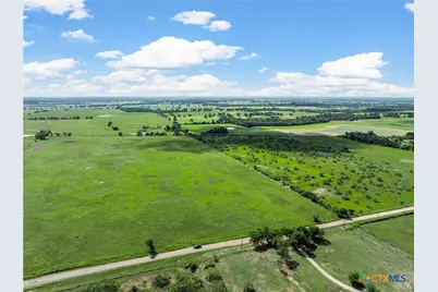 Tbd County Road 140, Cameron, TX 76520 - Photo 3