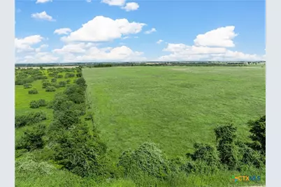 Tbd County Road 140, Cameron, TX 76520 - Photo 7