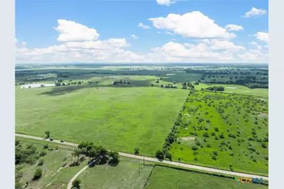 Tbd County Road 140, Cameron, TX 76520 - Photo 13