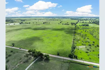 Tbd County Road 140, Cameron, TX 76520 - Photo 5