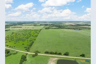 Tbd County Road 140, Cameron, TX 76520 - Photo 11