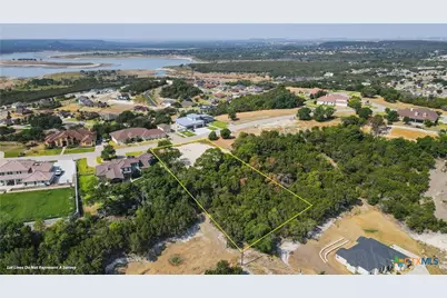 3331 Eagle Ridge, Harker Heights, TX 76548 - Photo 5