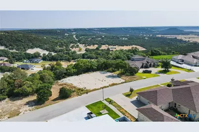 3331 Eagle Ridge, Harker Heights, TX 76548 - Photo 3