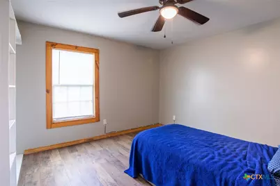 2203 E Trinity Street, Victoria, TX 77901 - Photo 19