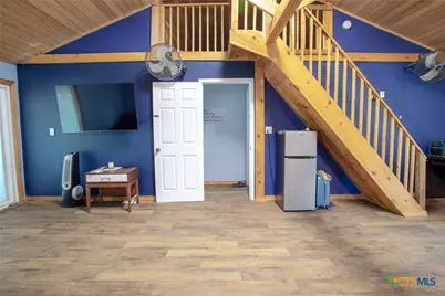 2203 E Trinity Street, Victoria, TX 77901 - Photo 7