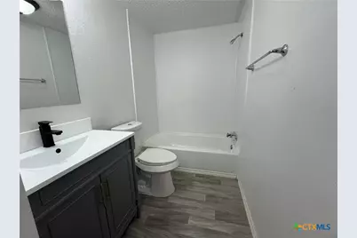 5037 Chimney Rock, Canyon Lake, TX 78133 - Photo 11