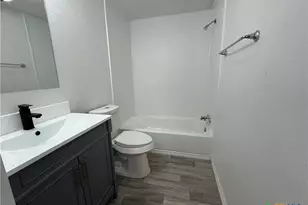 5037 Chimney Rock, Canyon Lake, TX 78133 - Photo 11