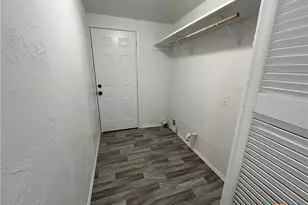 5037 Chimney Rock, Canyon Lake, TX 78133 - Photo 5