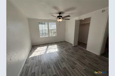 5037 Chimney Rock, Canyon Lake, TX 78133 - Photo 13