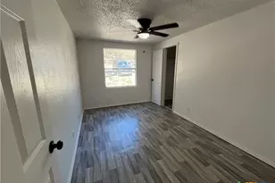 5037 Chimney Rock, Canyon Lake, TX 78133 - Photo 9