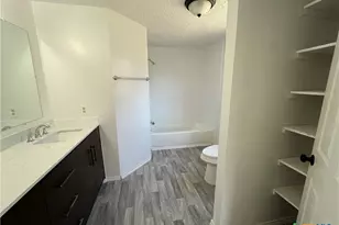 5037 Chimney Rock, Canyon Lake, TX 78133 - Photo 15