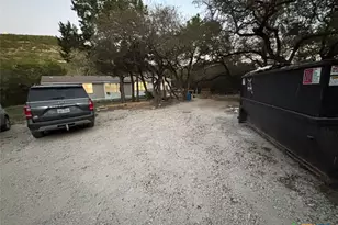 5037 Chimney Rock, Canyon Lake, TX 78133 - Photo 1