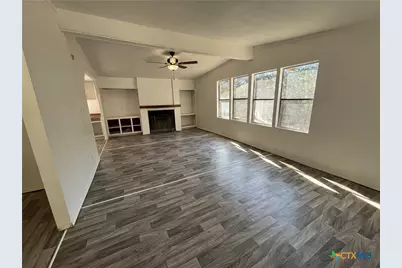 5037 Chimney Rock, Canyon Lake, TX 78133 - Photo 3