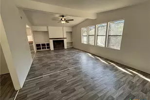 5037 Chimney Rock, Canyon Lake, TX 78133 - Photo 3