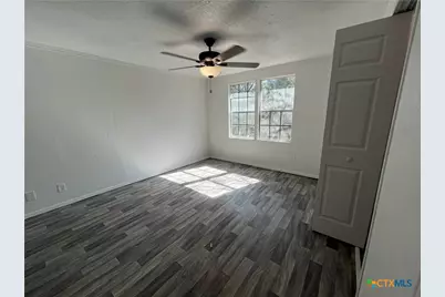 5037 Chimney Rock, Canyon Lake, TX 78133 - Photo 7