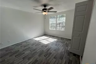 5037 Chimney Rock, Canyon Lake, TX 78133 - Photo 7