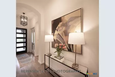 12335 Barrymore, San Antonio, TX 78254 - Photo 31