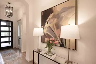 12335 Barrymore, San Antonio, TX 78254 - Photo 31