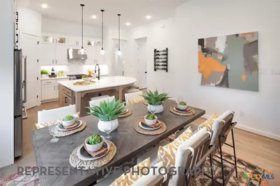 12335 Barrymore, San Antonio, TX 78254 - Photo 27