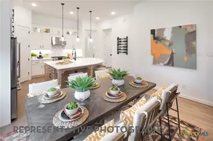 12335 Barrymore, San Antonio, TX 78254 - Photo 27