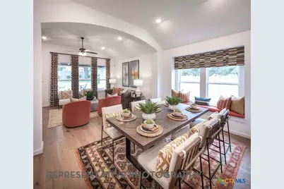 12335 Barrymore, San Antonio, TX 78254 - Photo 23