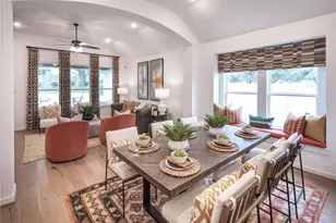 12335 Barrymore, San Antonio, TX 78254 - Photo 23