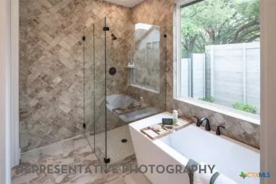 12335 Barrymore, San Antonio, TX 78254 - Photo 19