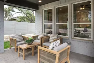 12335 Barrymore, San Antonio, TX 78254 - Photo 33