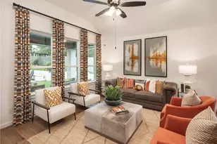 12335 Barrymore, San Antonio, TX 78254 - Photo 11