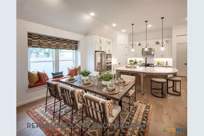 12335 Barrymore, San Antonio, TX 78254 - Photo 25