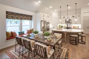 12335 Barrymore, San Antonio, TX 78254 - Photo 25