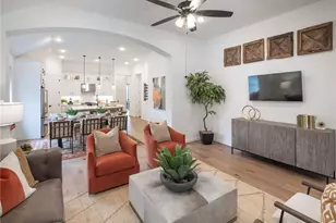 12335 Barrymore, San Antonio, TX 78254 - Photo 13